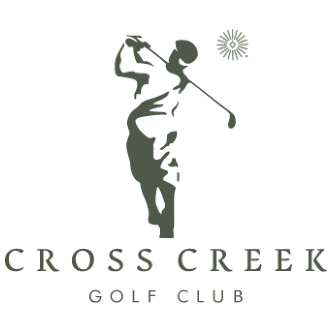 JC Golf Logo small