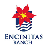 Encinitas Ranch